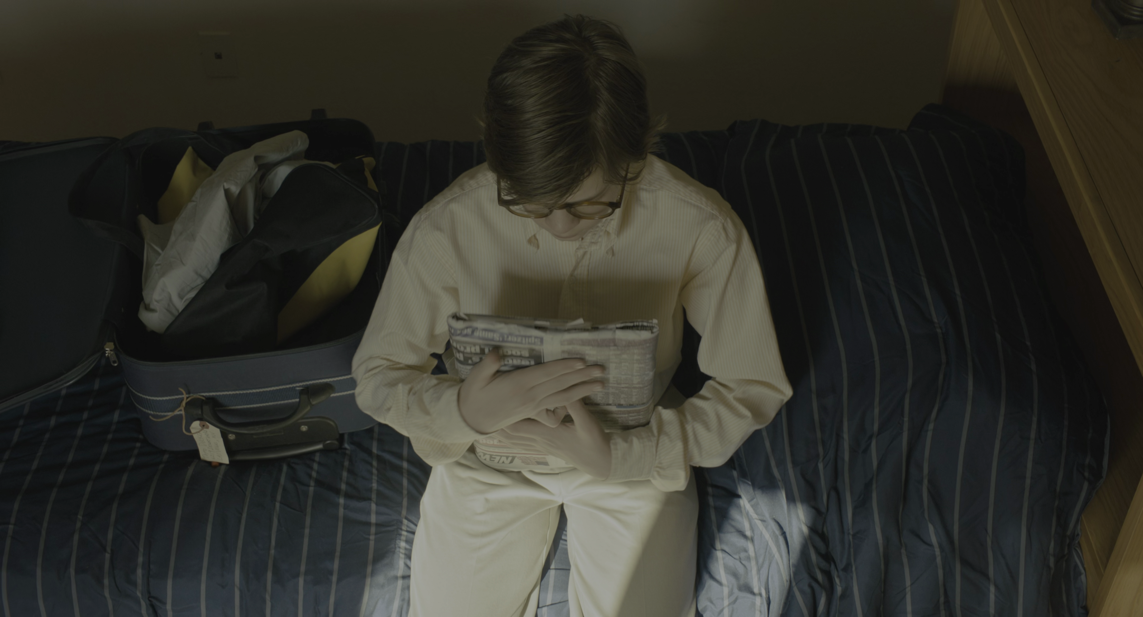 vlcsnap-2026-01-31-22h55m52s615.png