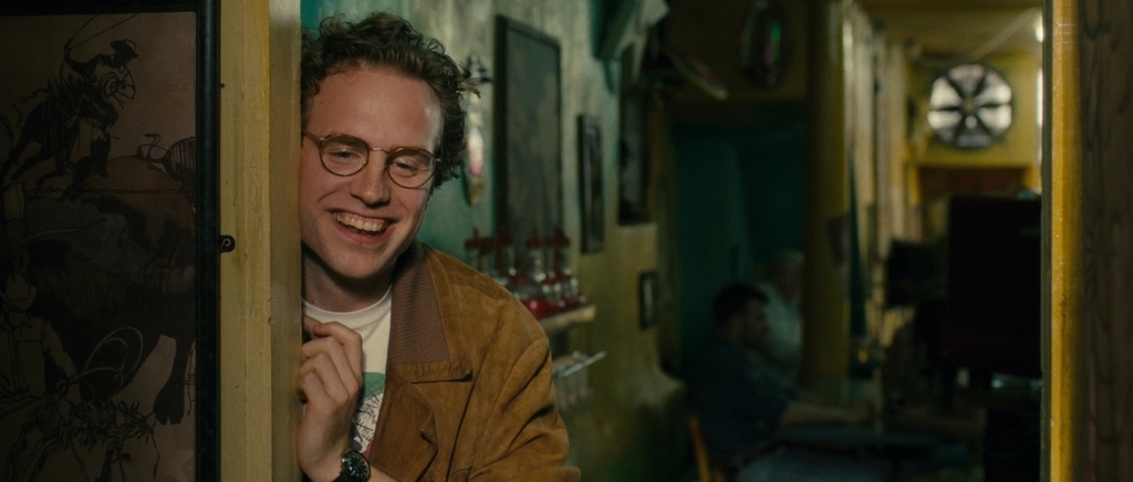 Один день.2011.BDRip AVC msltel.mkv_snapshot_00.10.54.931.jpg