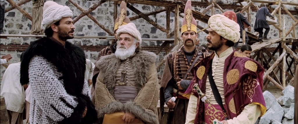 1453. Завоевание.2012.BDRip AVC msltel.mkv_snapshot_00.46.20.996.jpg