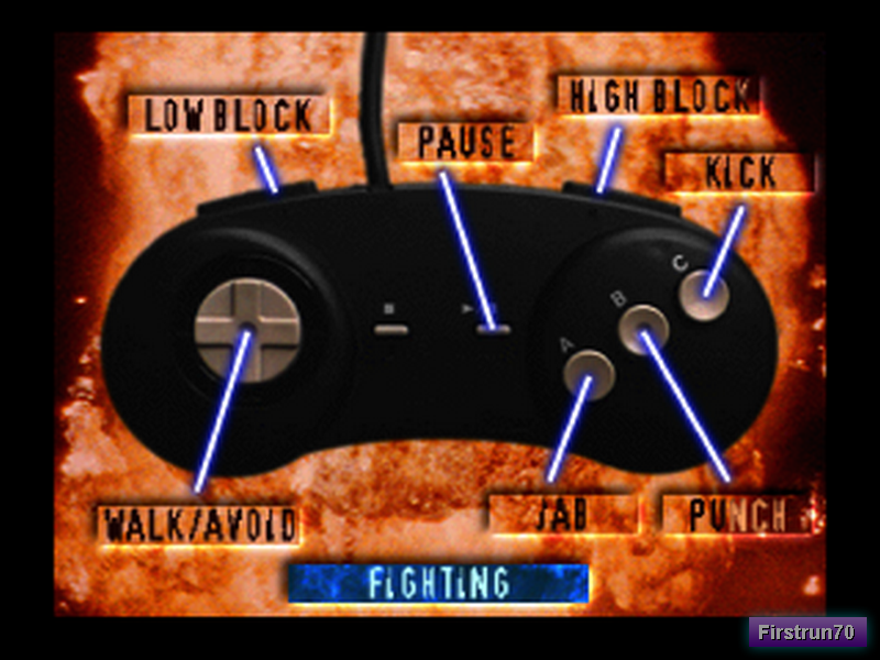 Demolition Man_15__.png
