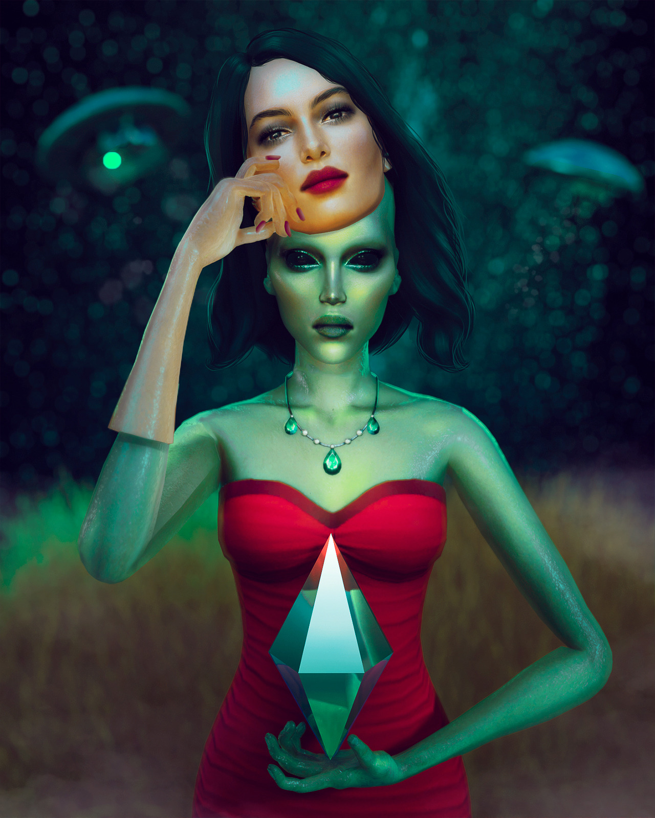 3ed26a26d3f6890e9a4ac9812ba0f64d.jpg