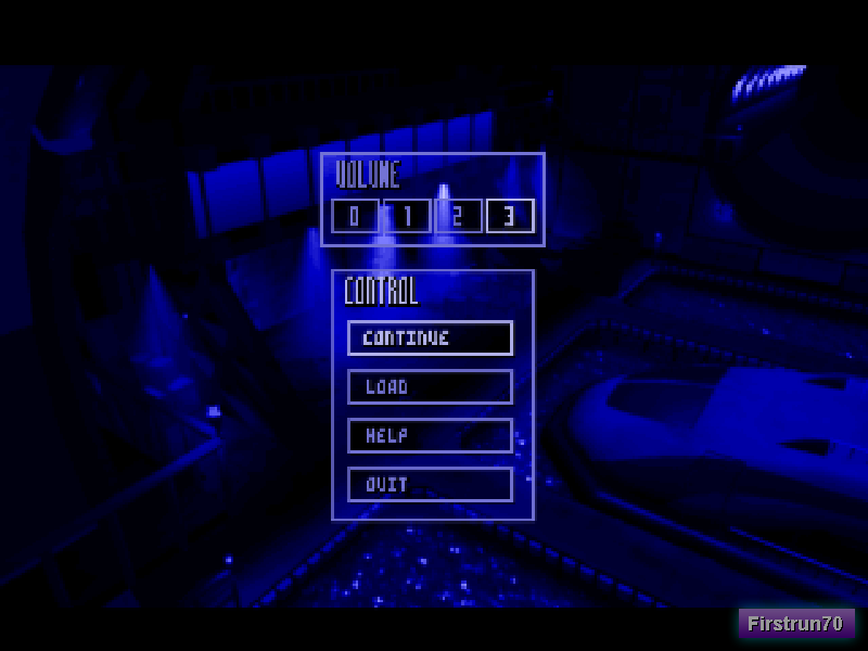 Cyberia_09__.png