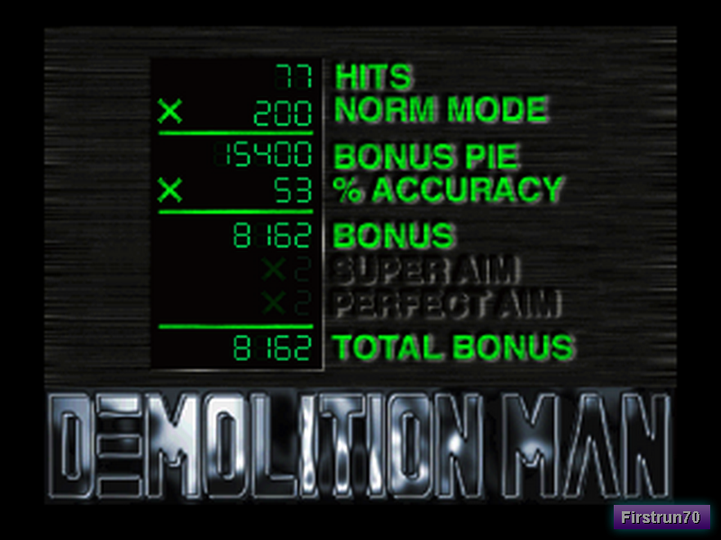 Demolition Man_06__.png