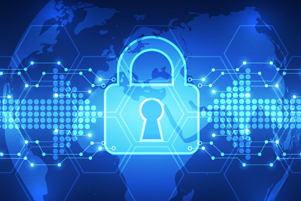 ����������������� � �������� ���������: ����������� ������ ������ � ������� � ��