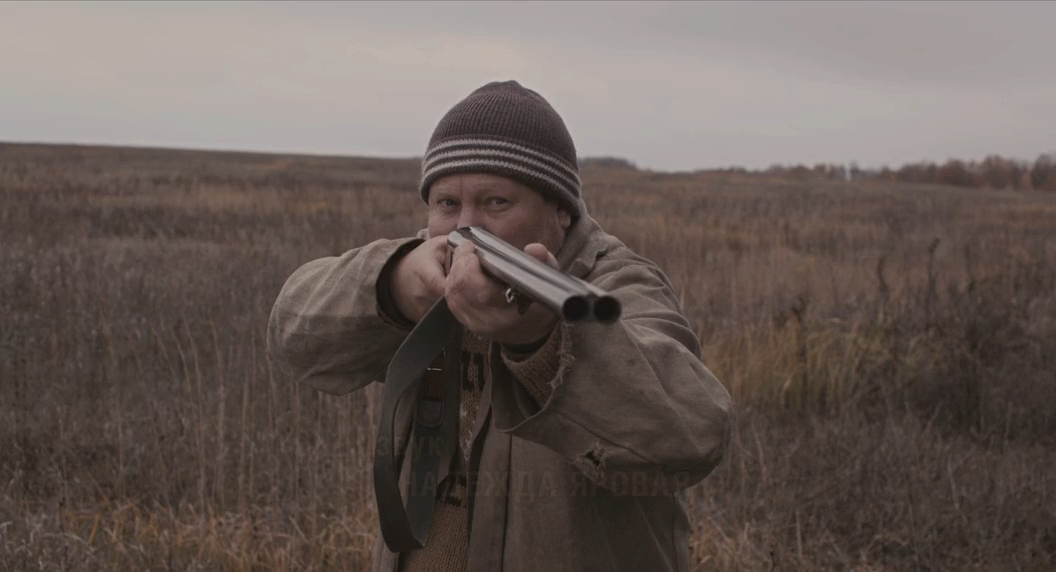 Жить (2010) WEB-DLRip-AVC_ivanes.mkv_snapshot_00.02.52.240.png
