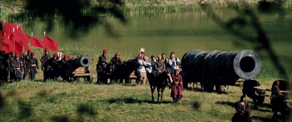 1453. Завоевание.2012.BDRip AVC msltel.mkv_snapshot_01.17.35.736.jpg
