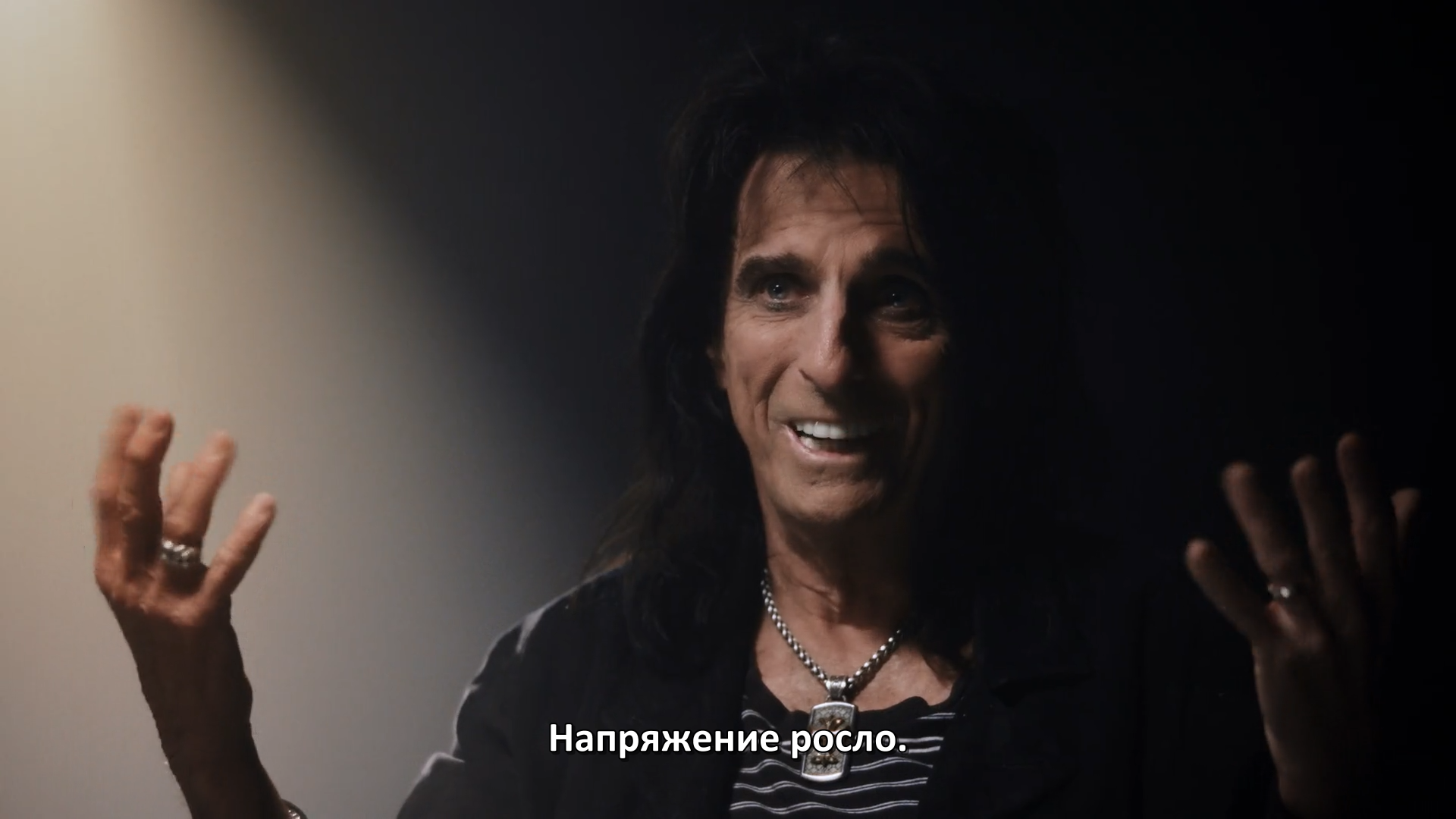 Revival69.Concert.That.Rocked.World.2022.WEB.1080p-ylnian.mkv_snapshot_00.01.46.009.png