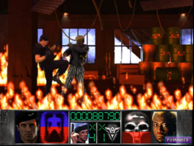 Demolition Man_07__.png