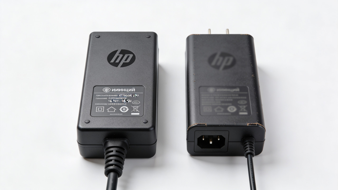 Ошибка 0xc000000e при загрузке Windows