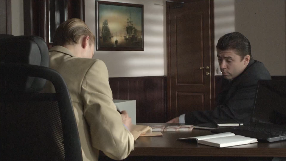 Честь самурая (2012) WEB-DLRip-AVC_ivanes.mkv_snapshot_00.28.44.160.png