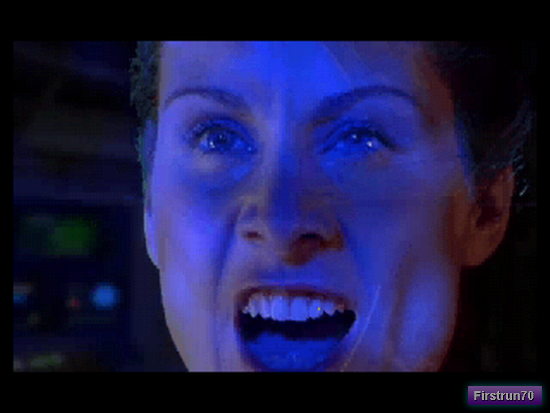 Shockwave 2_01___.png