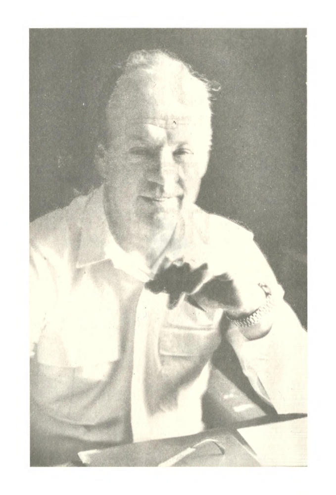 Леонов Н. - Обречен на победу (Чёрная кошка) - 1997_pic5.jpg