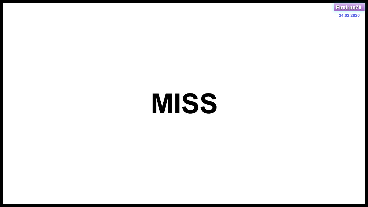 64 TFT ru 28.05.2019 - 1.31.0 - 1.31.0.12071-86 - WE 6072 - miss.png