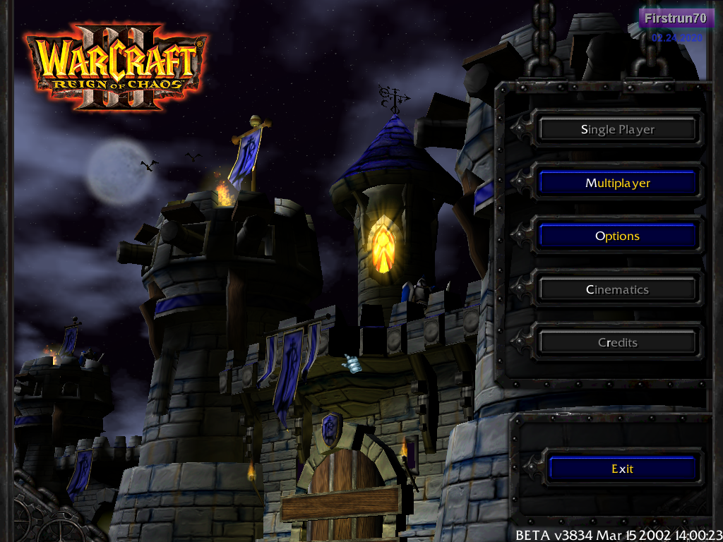 07 Beta ROC en 03.15.2002 - 1.12 - 202.0.0.3834 - WE ... .png