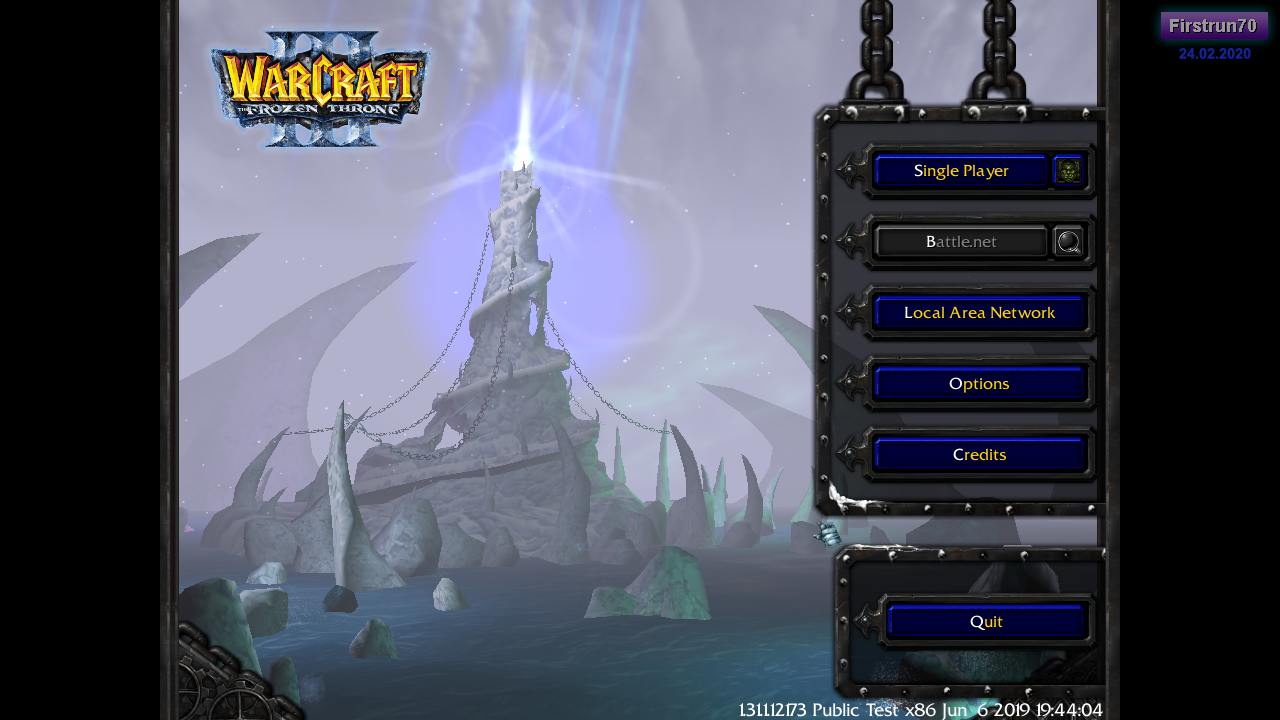 PTR TFT en 06.08.2019 - 1.31.1 - 1.31.1.12173-86 - WE 6072.png
