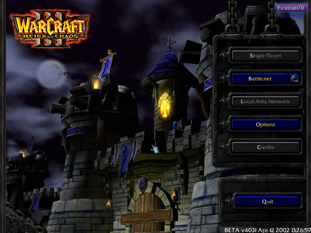 09 Beta ROC en 04.12.2002 - 1.20 - 204.0.0.4031 - WE ... .png