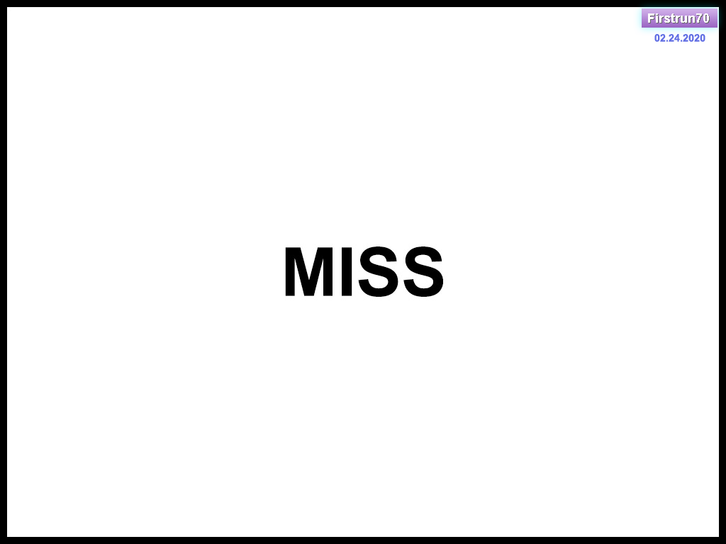 03 Beta ROC en 02.07.2002 - 1.02 - miss.png
