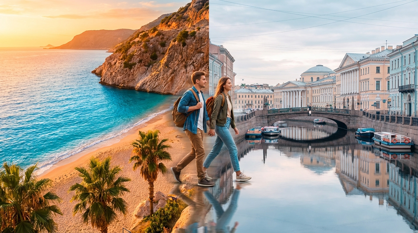 ��������������� ���: �� �������� ������ � ��������� �������