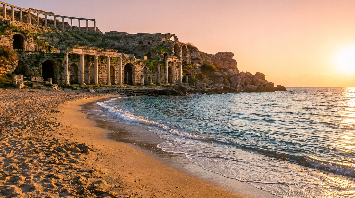 ���� � ����� � ����� �� ������� �����