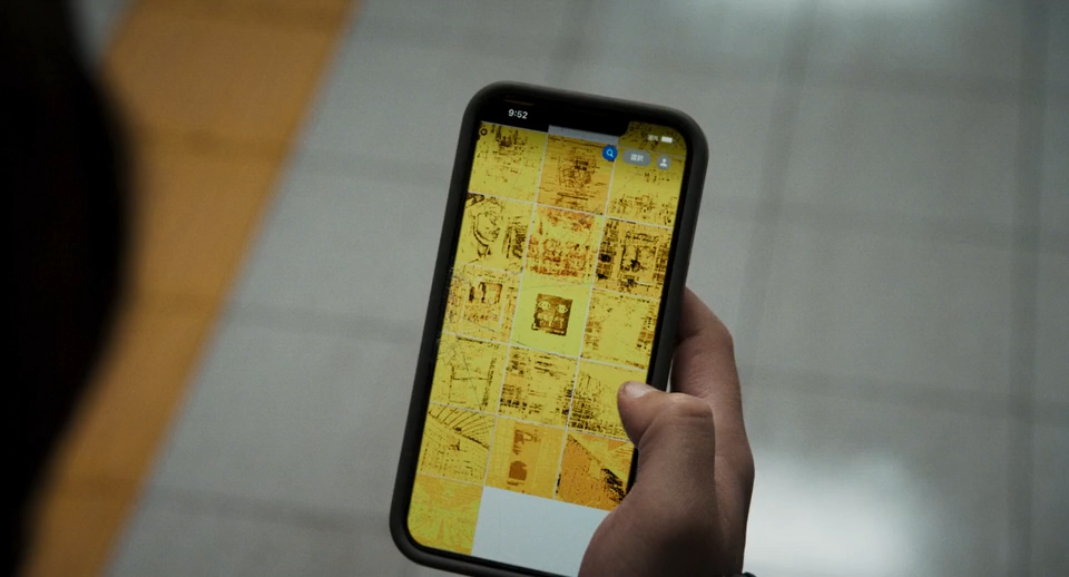 Выход 8 (2025) WEB-DLRip-AVC_ivanes.mkv_snapshot_00.18.08.625.png