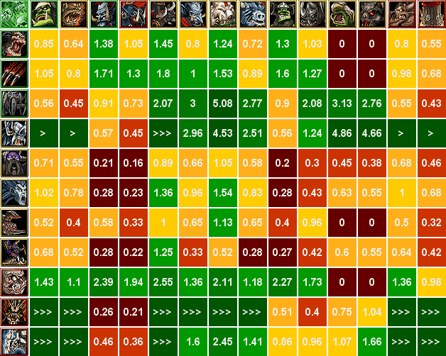 50 attack3.png
