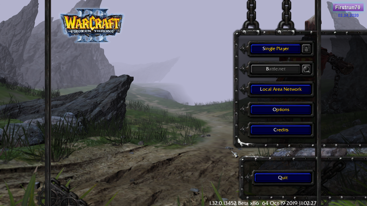 03 Beta REF en 10.19.2019 - 1.32.0 - 1.32.0.13452-2 - WE ... .png
