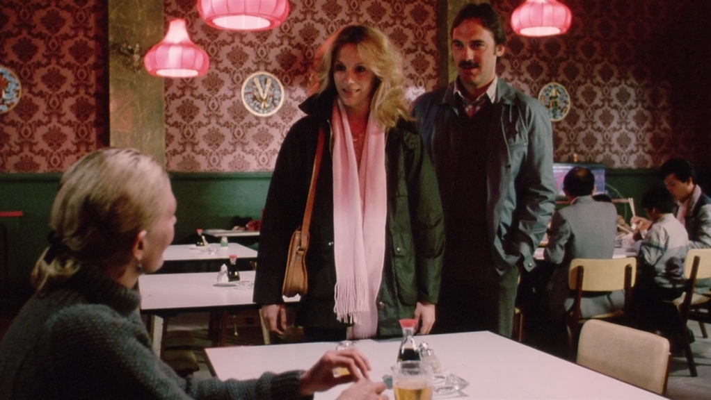 Уэзерби.1985.BDRip AVC msltel.mkv_snapshot_00.49.20.076.jpg