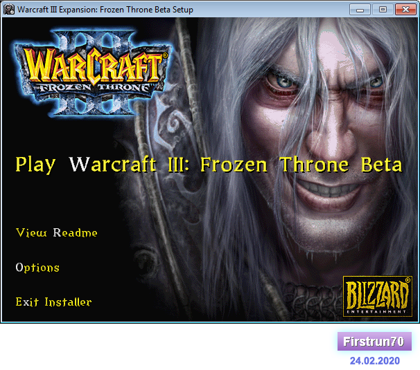 42 b13 play Beta TFT.png