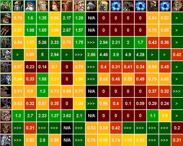 49 attack2.png