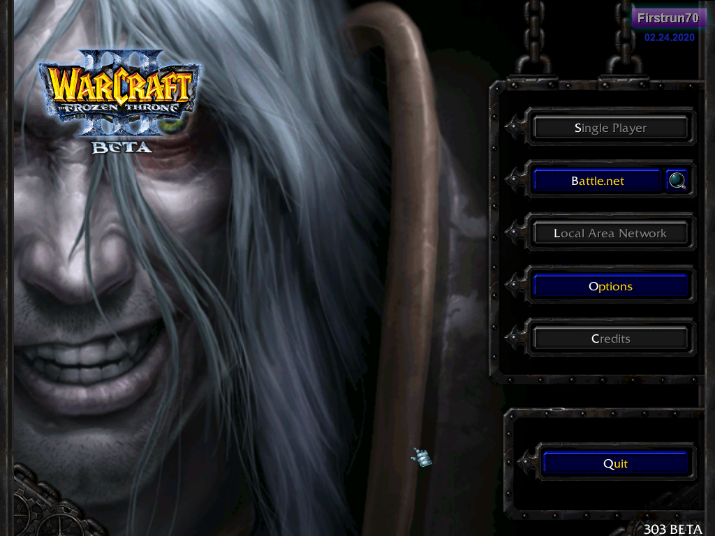 05 Beta TFT en 03.14.2003 - 303 - 1.0.7.5129.png