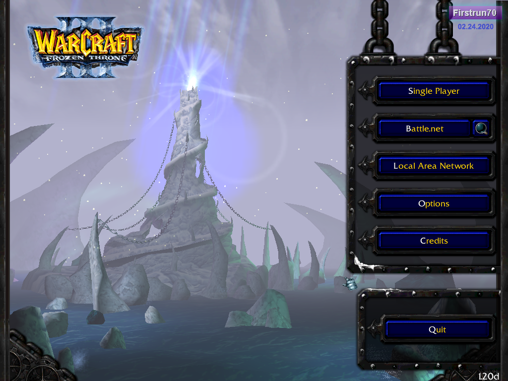 30 TFT en 04.21.2006 - 1.20d - 1.20.3.6070 - WE 6052.png