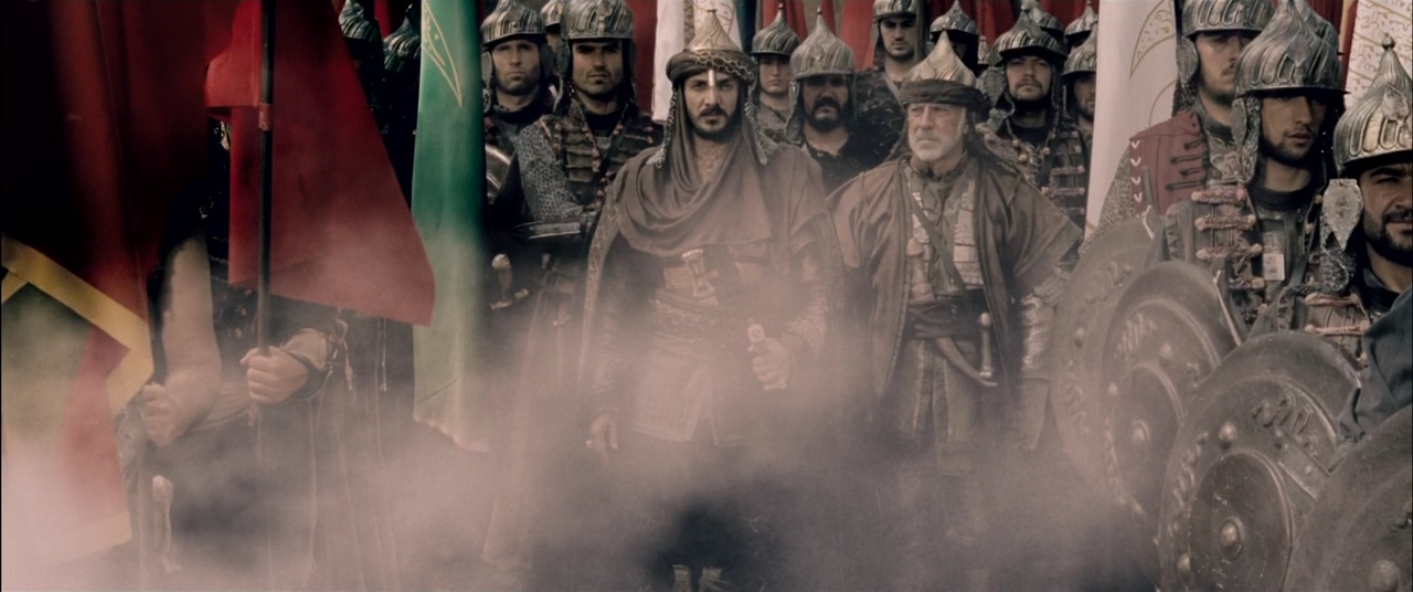 1453. Завоевание.2012.BDRip 720p msltel.mkv_snapshot_01.29.02.268.jpg