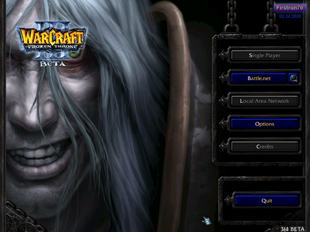 19 Beta TFT en 06.02.2003 - 314a - 1.0.10.5564.png