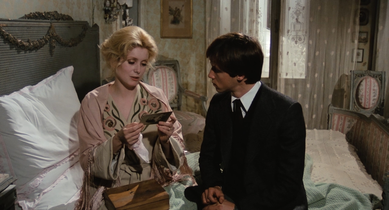 Потерянная душа.1977.BDRip 720p msltel.mkv_snapshot_01.06.14.103.jpg