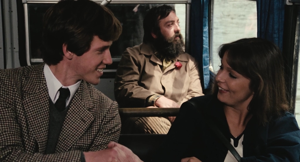 Потерянная душа.1977.BDRip AVC msltel.mkv_snapshot_00.27.31.048.jpg