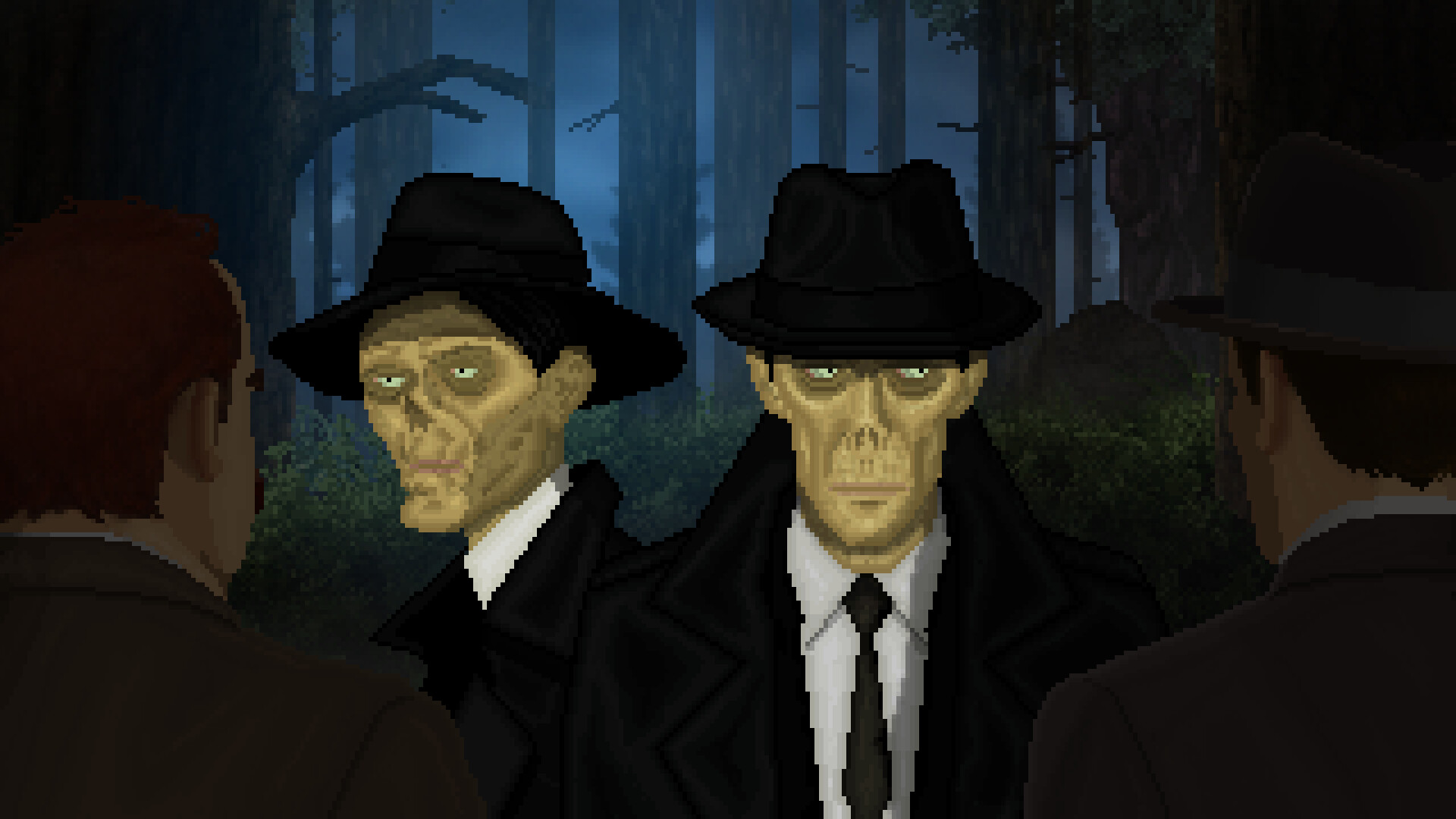 ss_1169c978ccce2f83046049b3f84e4391c0f57fbe.1920x1080.jpg