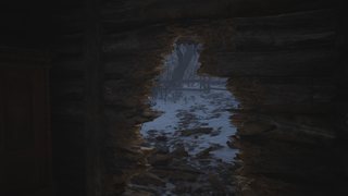 Resident Evil Village: Gold Edition [Build 21519280 + DLCs] (2021) PC | RePack by Wanterlude