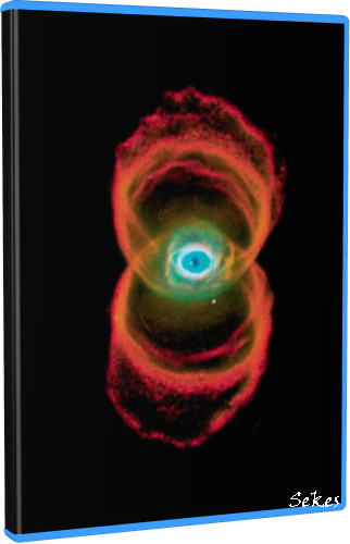 Pearl Jam - Binaural (25th Anniversary Edition) (2025, Blu-ray Audio)