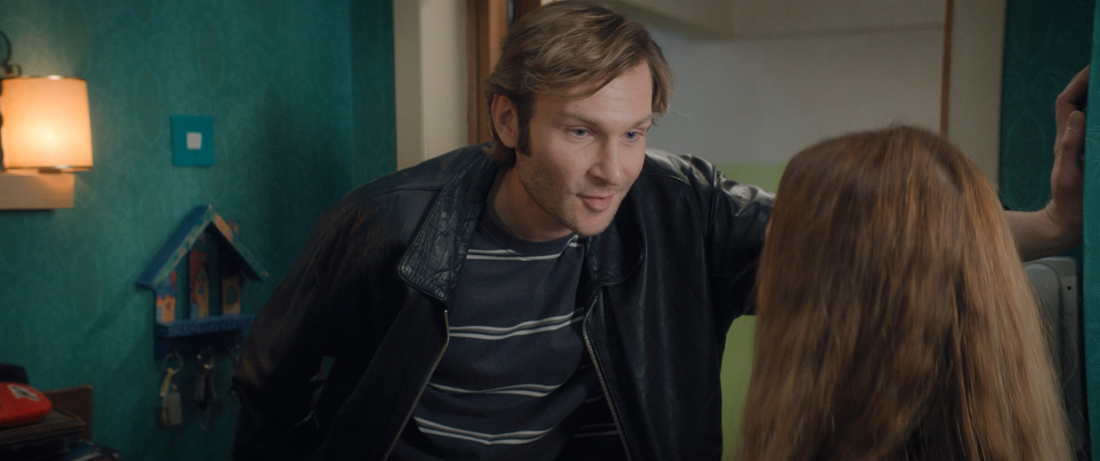 Клик для увеличения