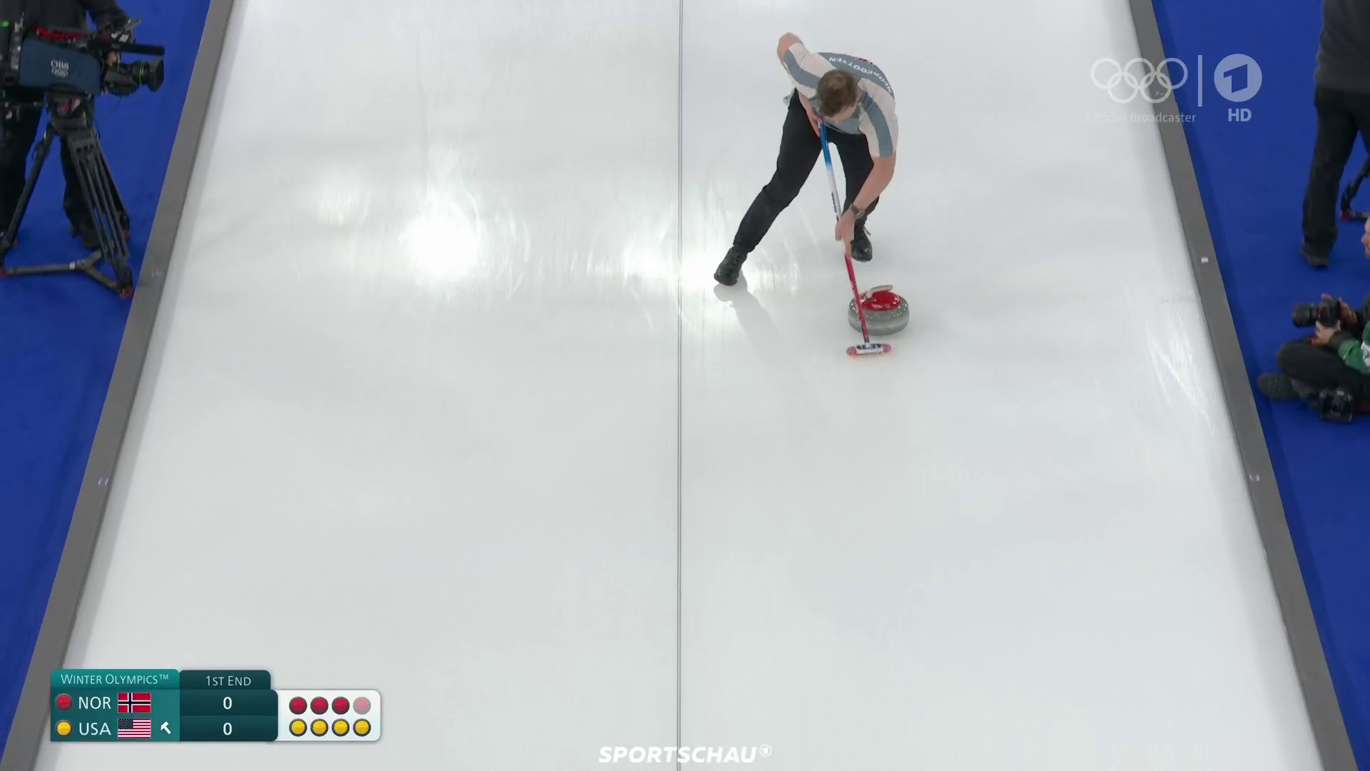 vlcsnap-2026-02-05-17h57m20s832.png