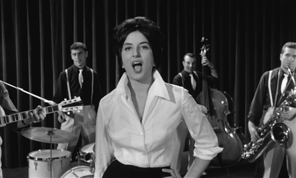 Скриншот 05-02-2026 14.00.49.png