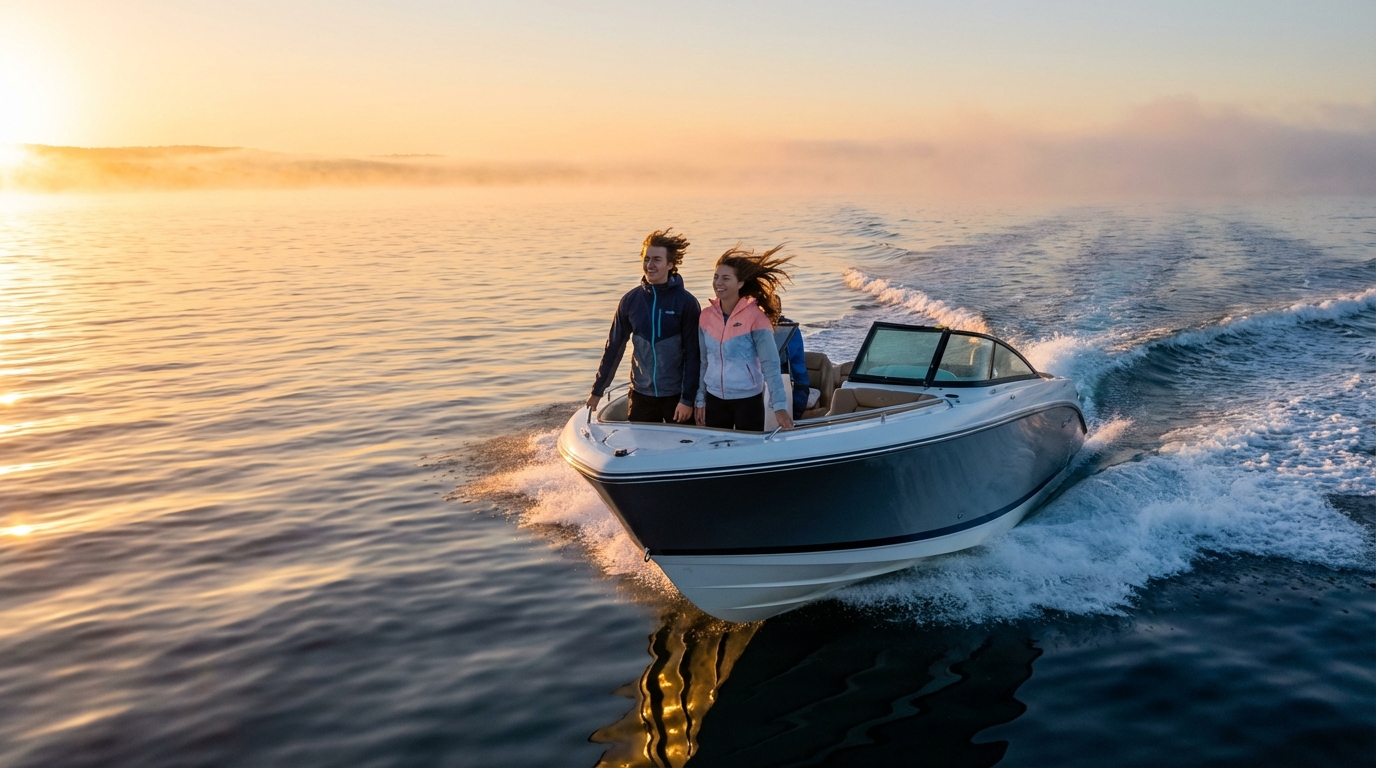 ������ ��� �������� �� ����� ������� �������� �� ���������� �����