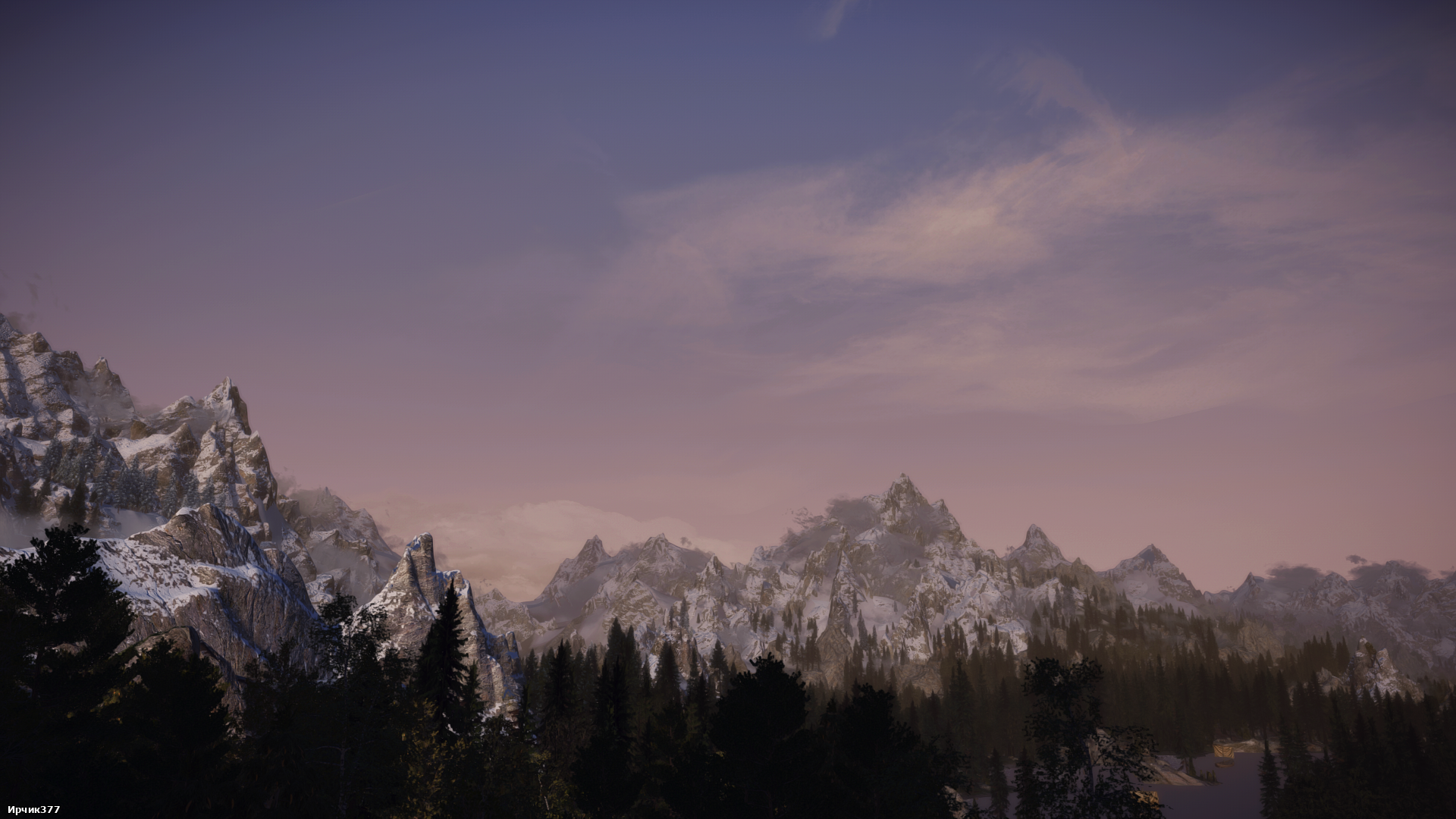 The Elder Scrolls V  Skyrim Special Edition Screenshot 2026.01.31 - 18.18.25.19.png