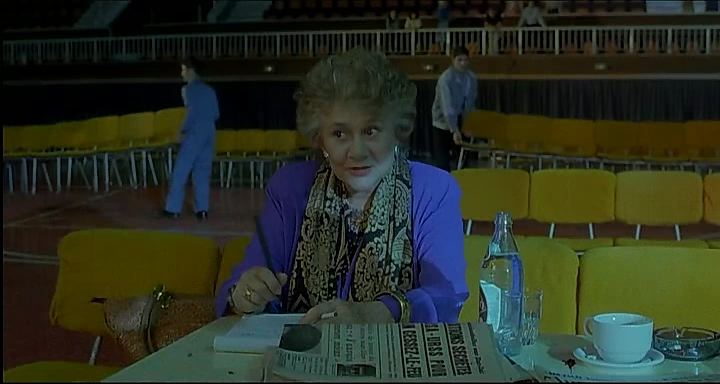 Callas Forever (Каллас навсегда) [rus+eng+sub].mkv_snapshot_00.08.32.680.png