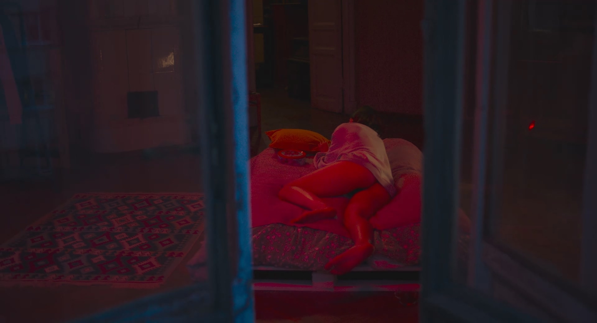 Маша Мацель Догги (2024) HD 1080.mp4_20260206_162203.557.jpg