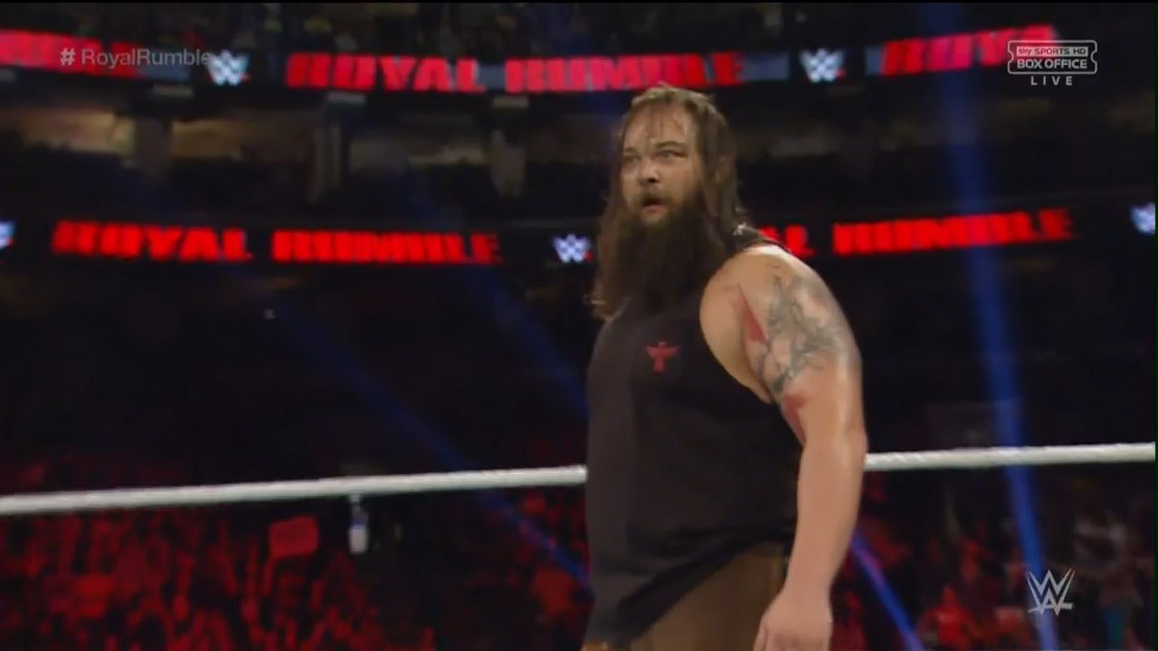 2015.01.25 WWE Royal Rumble match 2015.mp4_snapshot_00.15.41_[2026.02.06_10.42.21].jpg