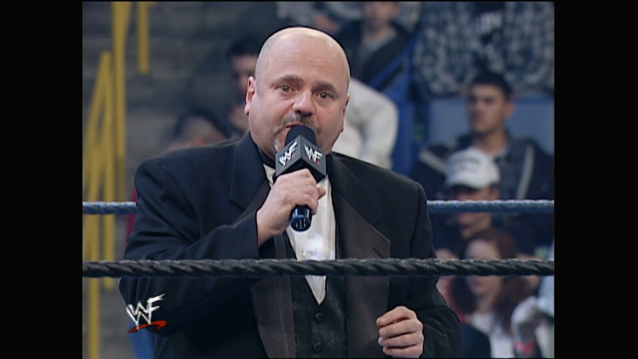 2001.01.21 WWF Royal Rumble match 2001.mp4_snapshot_00.03.45_[2026.02.05_23.20.20].jpg