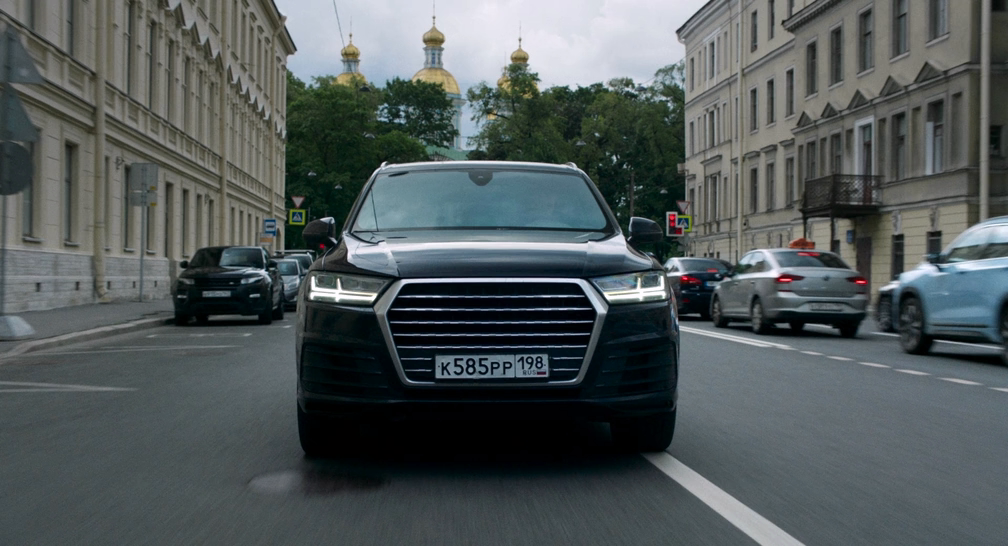 Догги (2025) WEB-DLRip-AVC_ivanes.mkv_20260206_213400.653.png