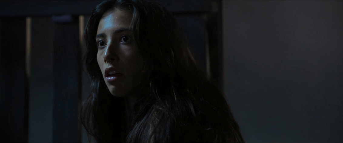 Пункт назначения. Новый аттракцион (2025) WEB-DLRip-AVC_ivanes.mkv_20260206_205423.395.png