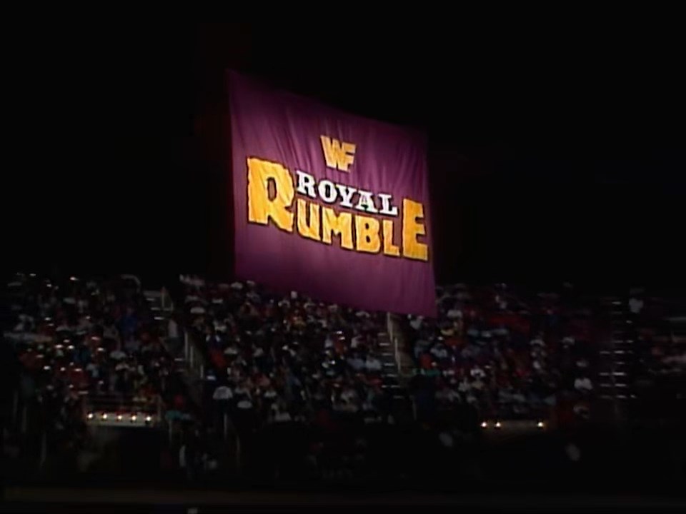 1989.01.15 WWF Royal Rumble match 1989.mp4_snapshot_00.00.00_[2026.02.05_23.11.05].jpg